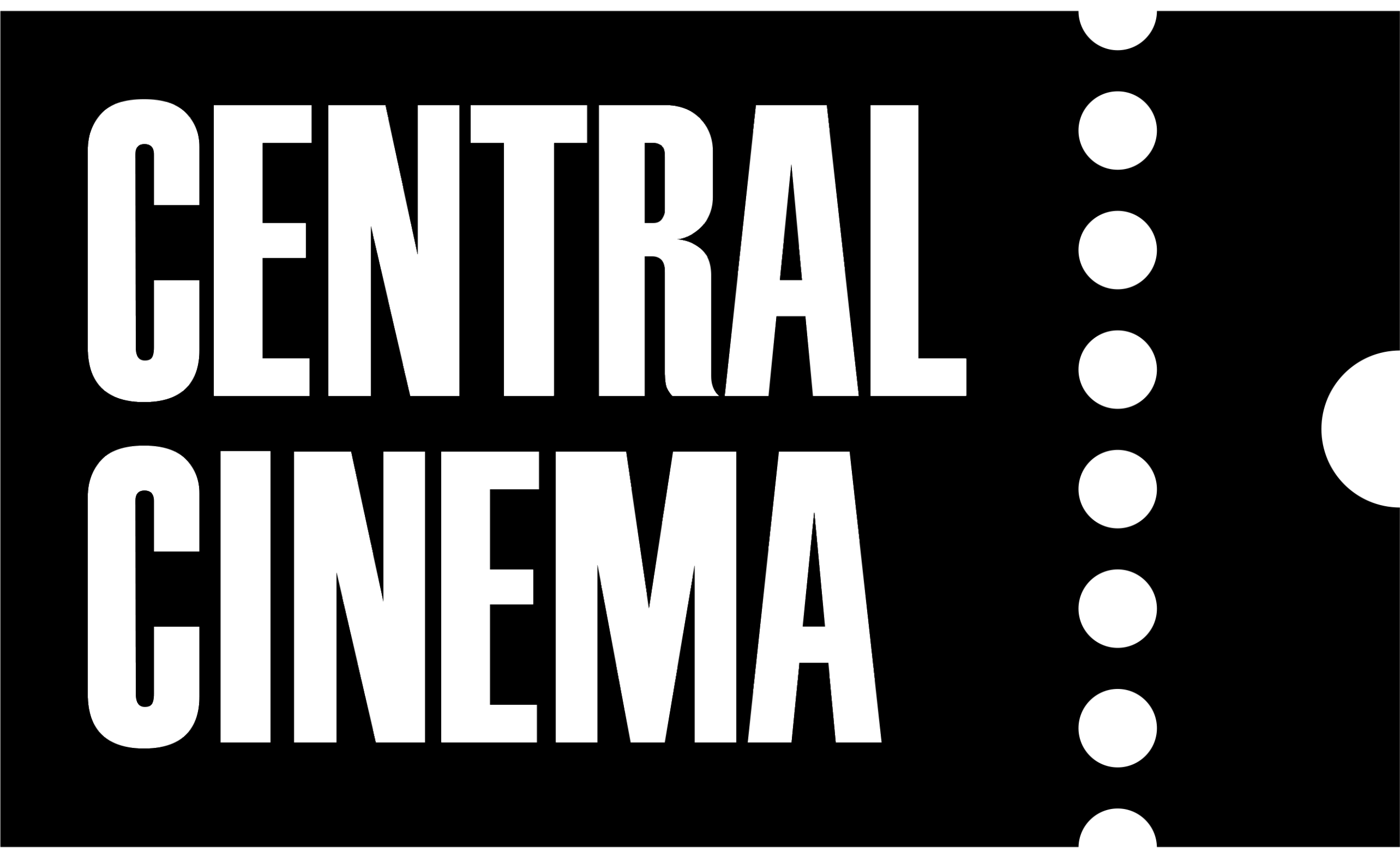 Central Cinema
